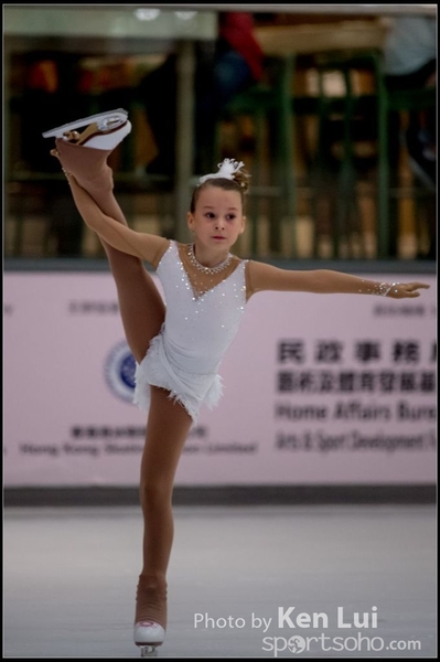 20151005 ICE1148