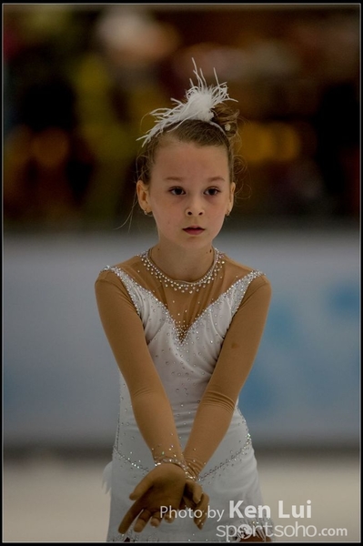 20151005 ICE1151