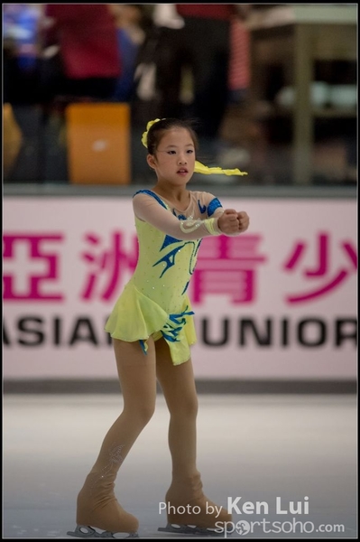 20151005 ICE1152