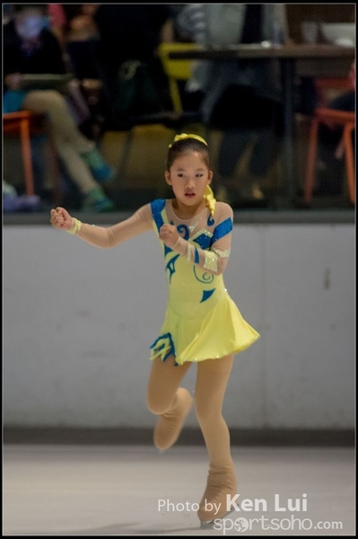 20151005 ICE1153