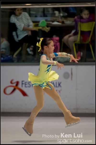 20151005 ICE1154