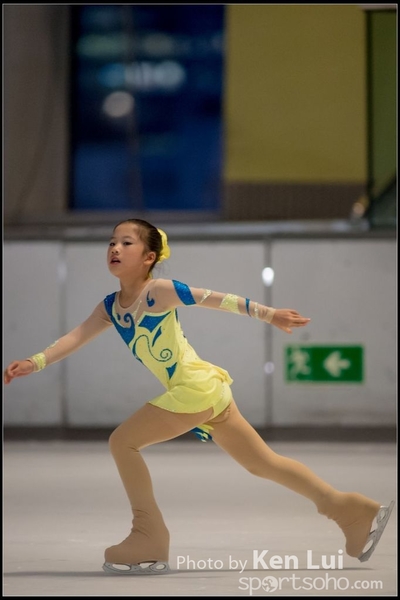 20151005 ICE1155
