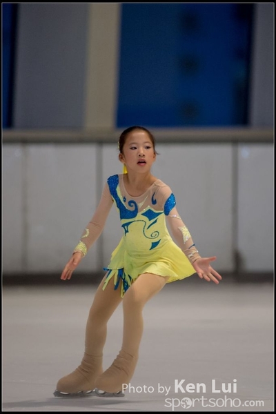 20151005 ICE1156