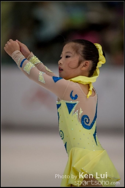 20151005 ICE1157