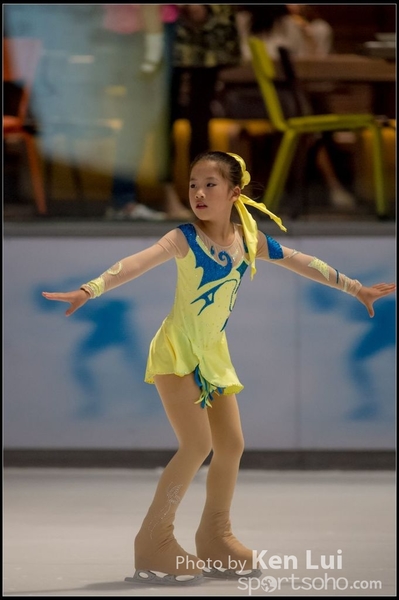 20151005 ICE1158