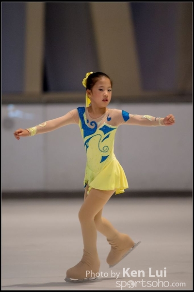 20151005 ICE1159