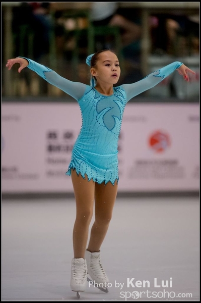 20151005 ICE1162