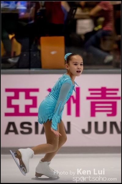 20151005 ICE1164