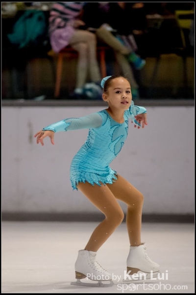 20151005 ICE1165