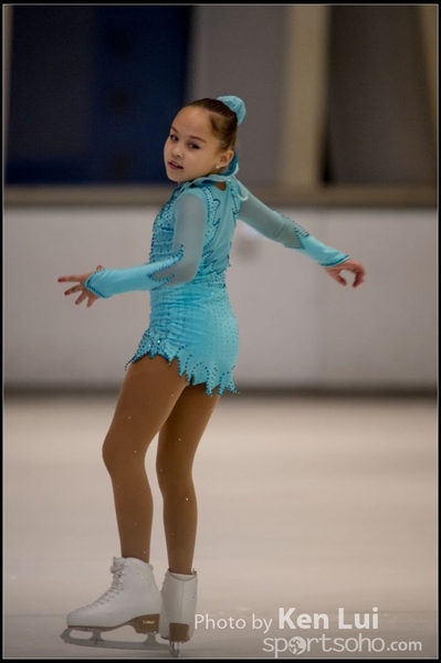 20151005 ICE1166