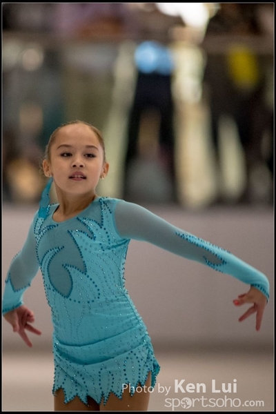 20151005 ICE1168