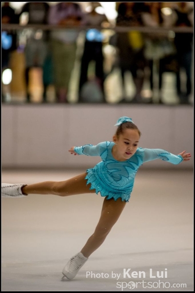 20151005 ICE1172