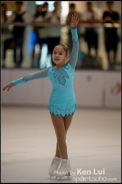 20151005 ICE1174