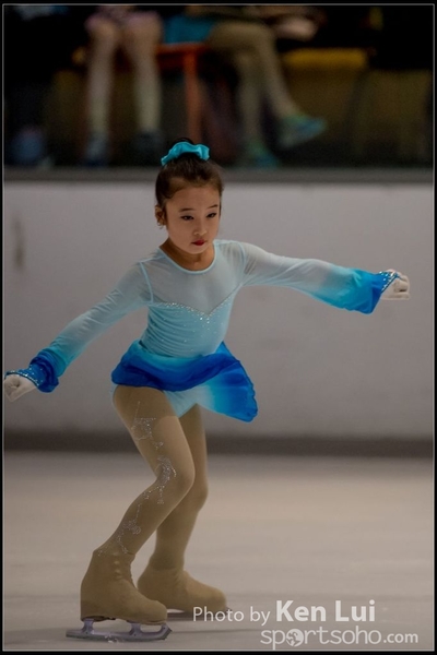 20151005 ICE1175