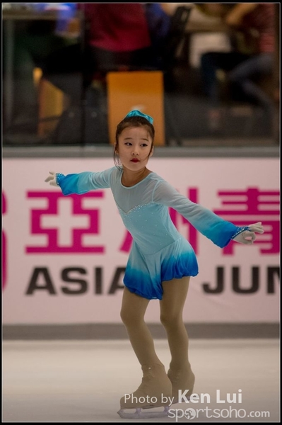 20151005 ICE1178