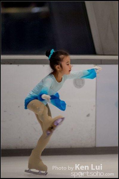 20151005 ICE1182