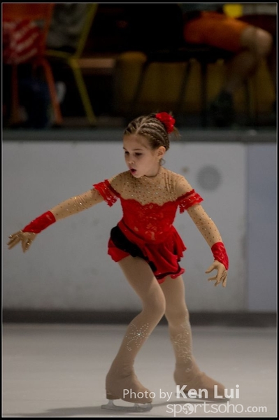 20151005 ICE1196