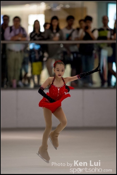 20151005 ICE1216