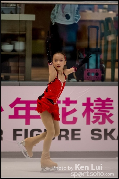 20151005 ICE1221