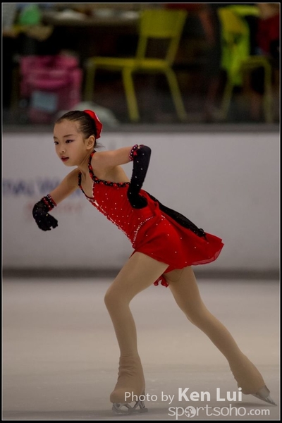 20151005 ICE1225