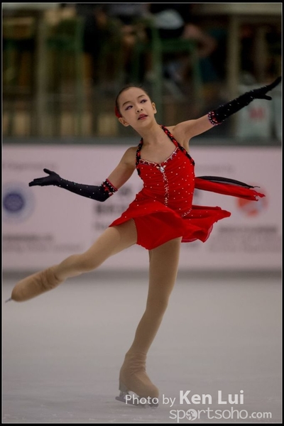 20151005 ICE1226