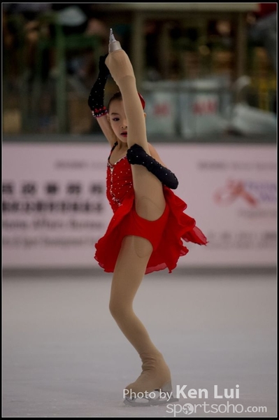 20151005 ICE1227