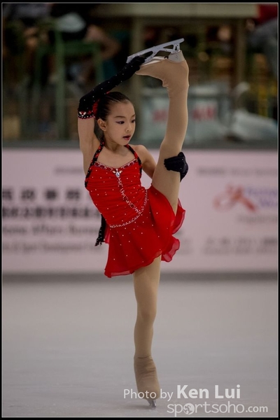 20151005 ICE1228