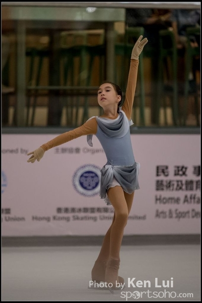 20151005 ICE1230