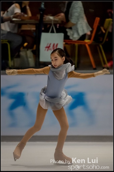 20151005 ICE1231