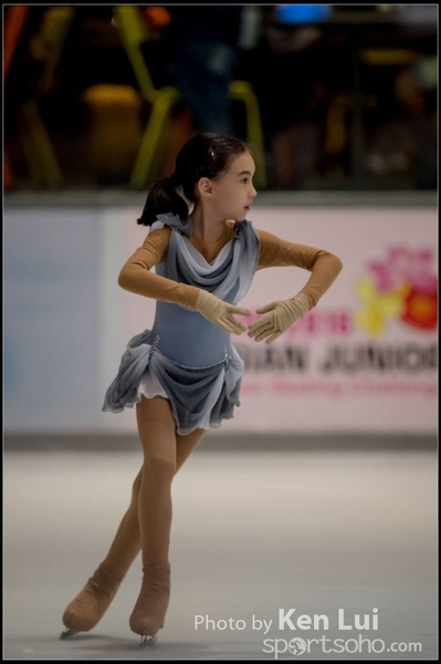 20151005 ICE1232