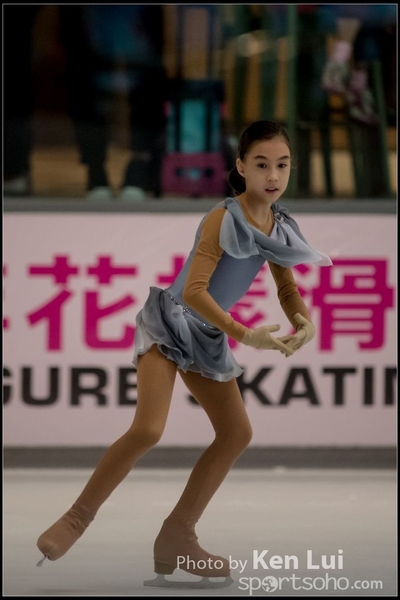 20151005 ICE1235