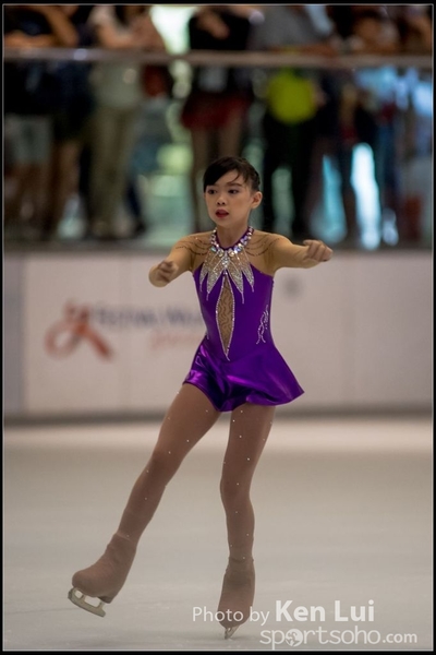 20151005 ICE1239