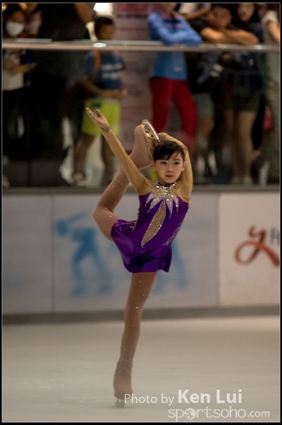 20151005 ICE1240