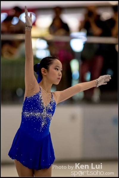 20151005 ICE1244