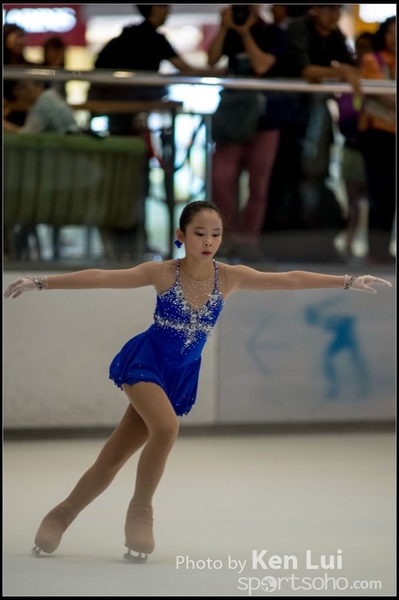 20151005 ICE1246