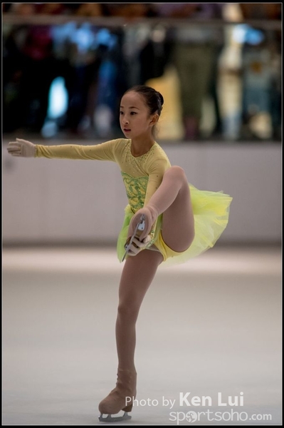 20151005 ICE1252
