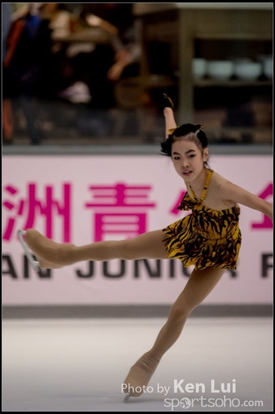 20151005 ICE1259