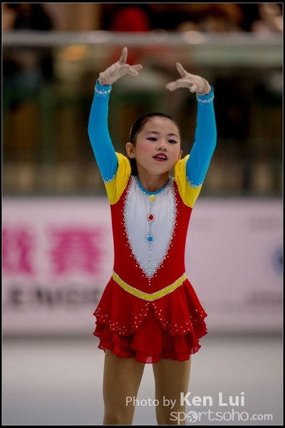 20151005 ICE1263
