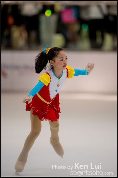 20151005 ICE1266