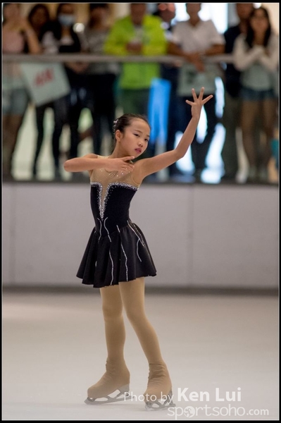 20151005 ICE1272