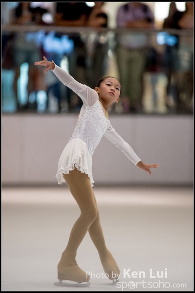 20151005 ICE1273