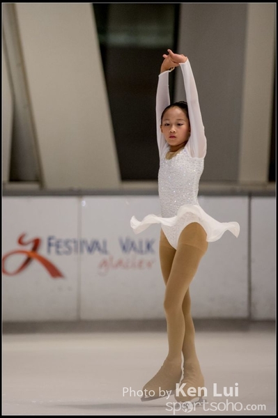 20151005 ICE1276