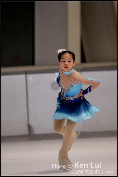 20151005 ICE1285
