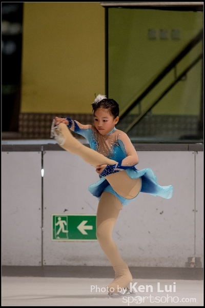 20151005 ICE1286