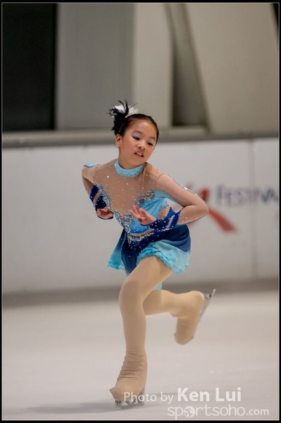 20151005 ICE1287