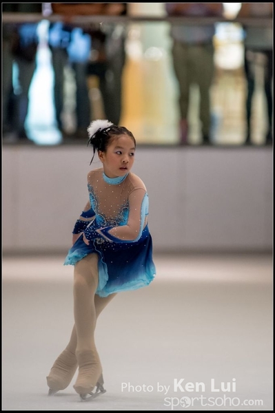 20151005 ICE1288