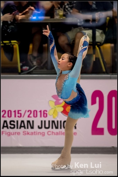 20151005 ICE1289