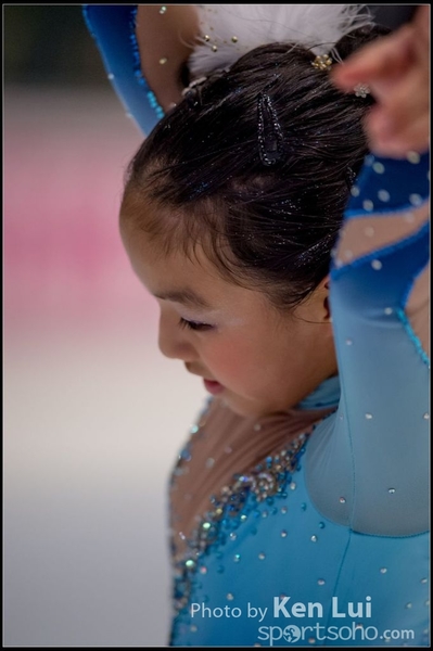 20151005 ICE1290