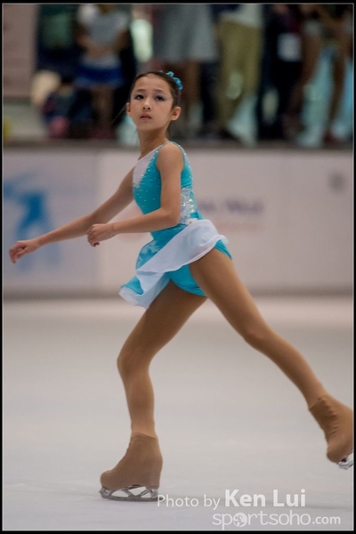 20151005 ICE1291