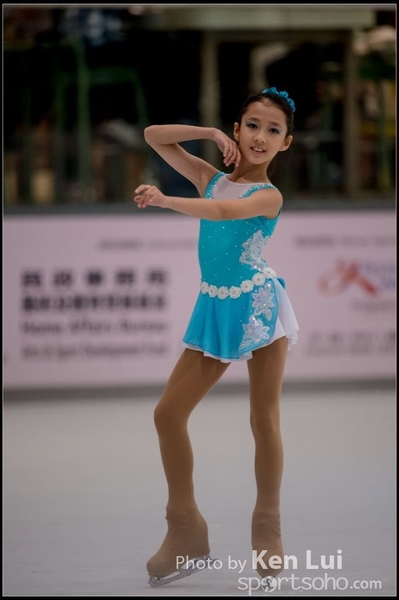 20151005 ICE1293